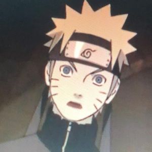 Meet your Posher, Jonathon